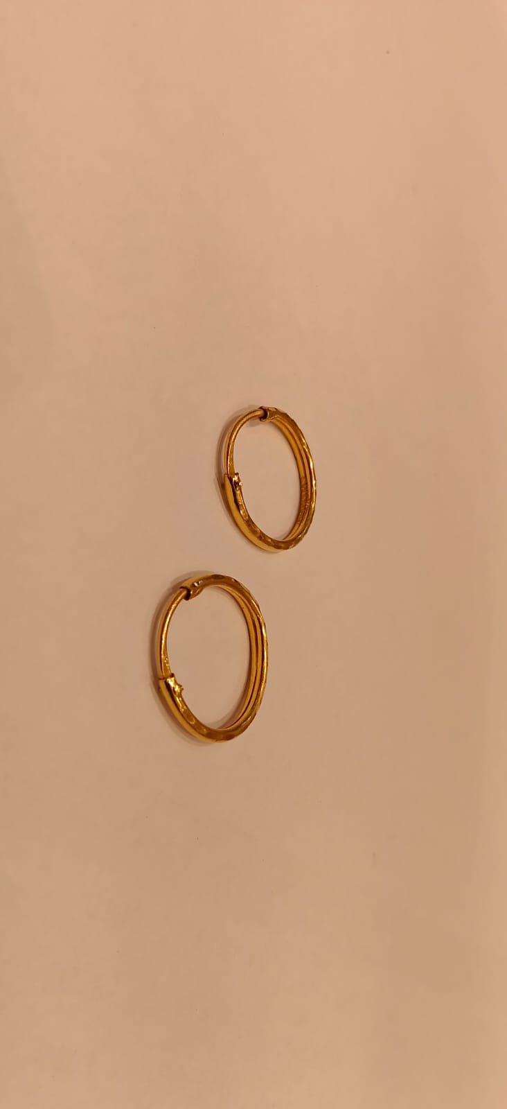 Earing